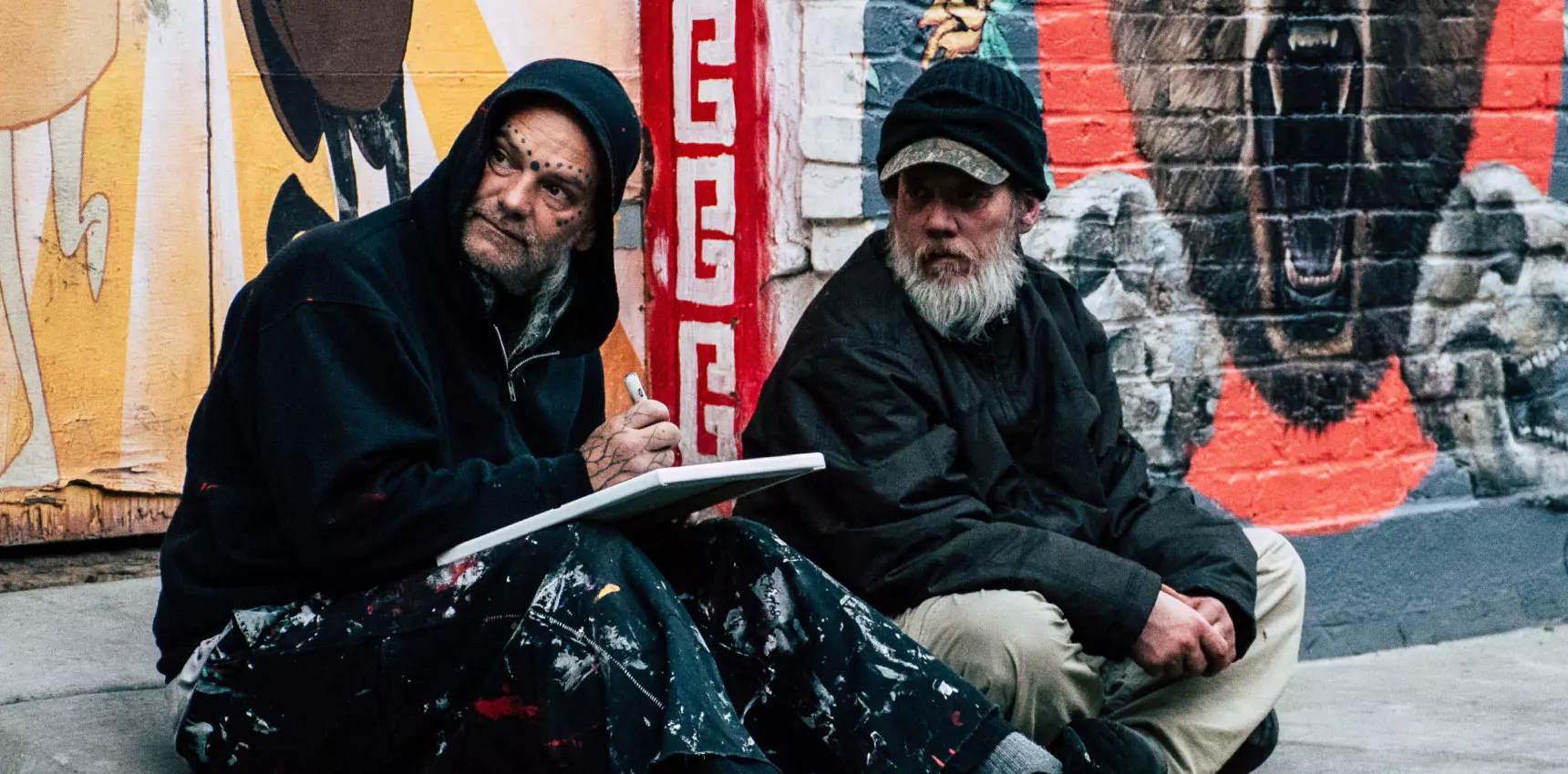 about-inner-bigthumb