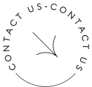 contact-circle-text