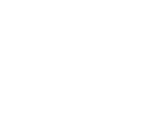 contact_dark