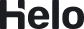 Helo_black