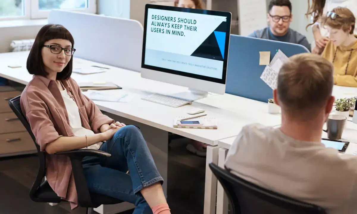 Financial fitness how to pay down debit fast.