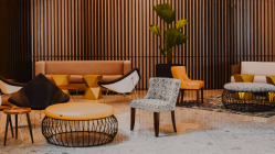 interior-design-modernA