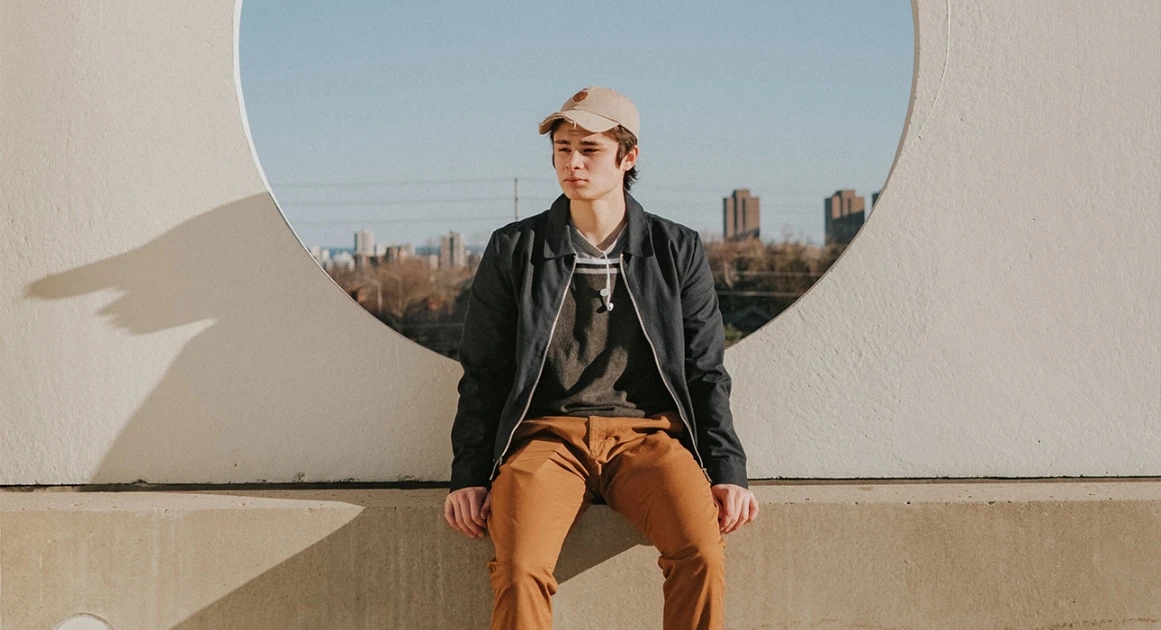 Unleashing the Buzz: Creating the $10 Million Smart Home Hub never about connecting bunch devices.